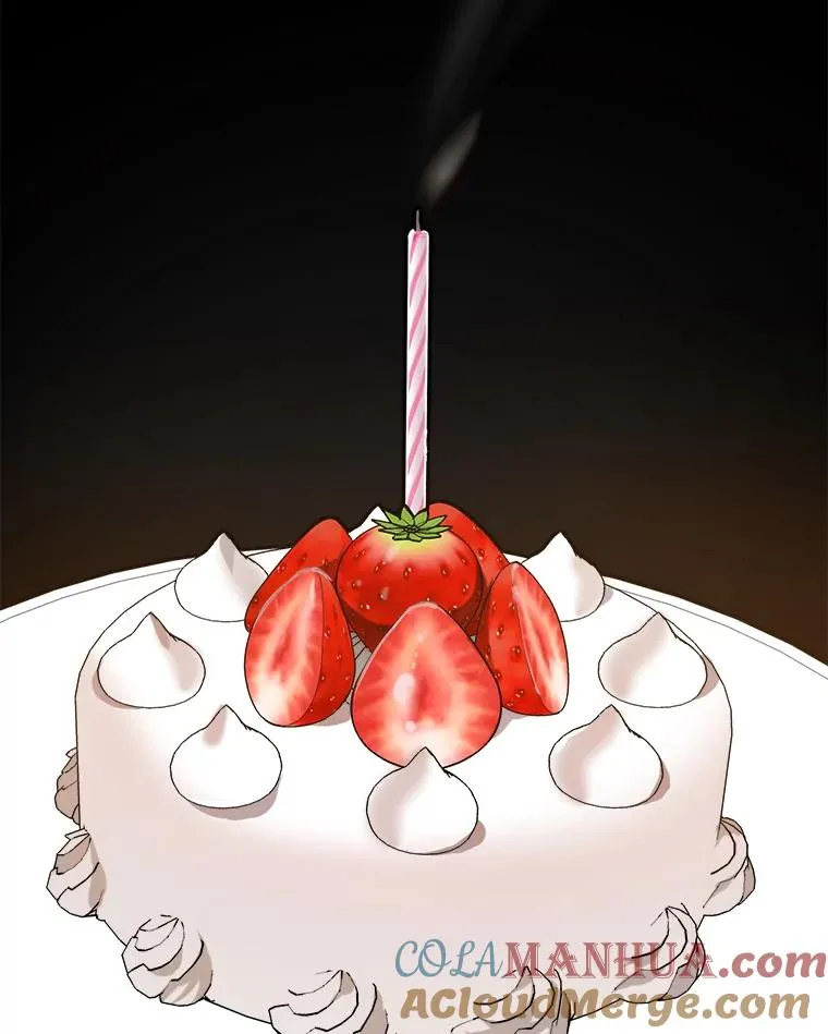 80.生日（2）64