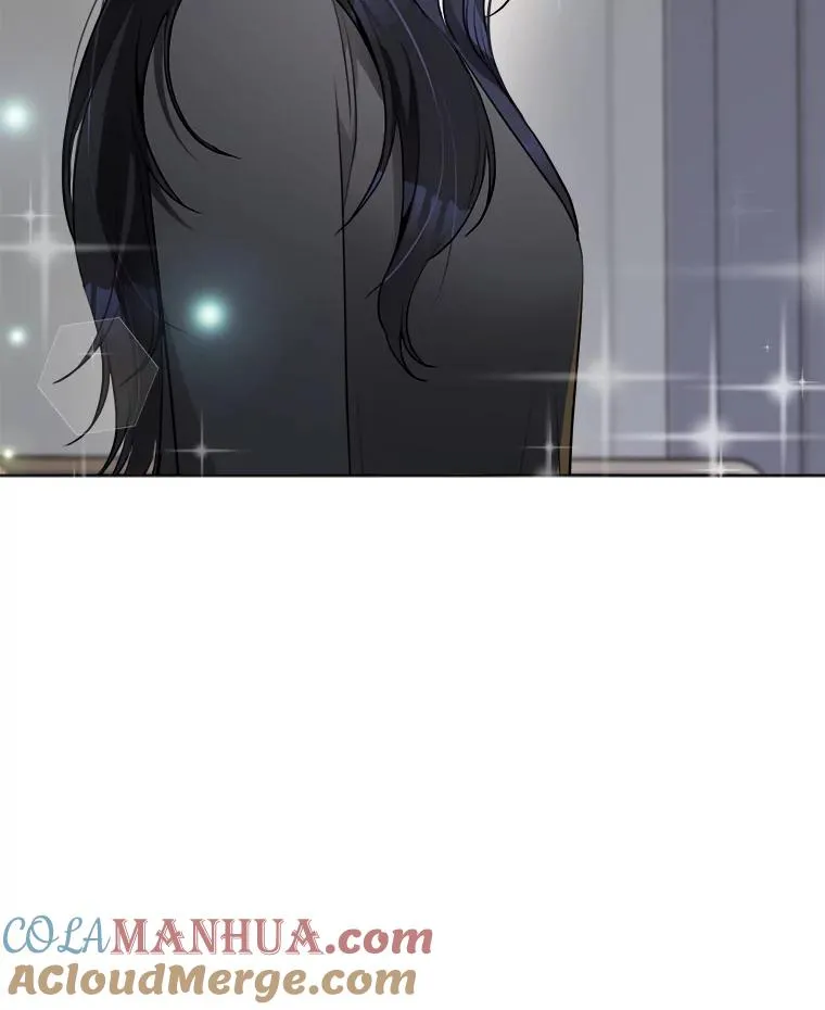 84.第一次见面36