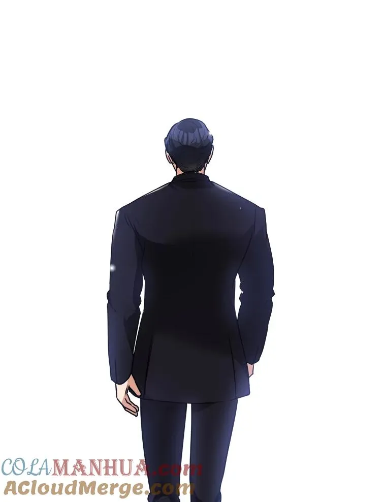 70.病情恶化（2）72