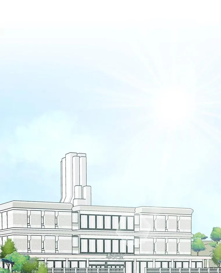 30.手术很成功47