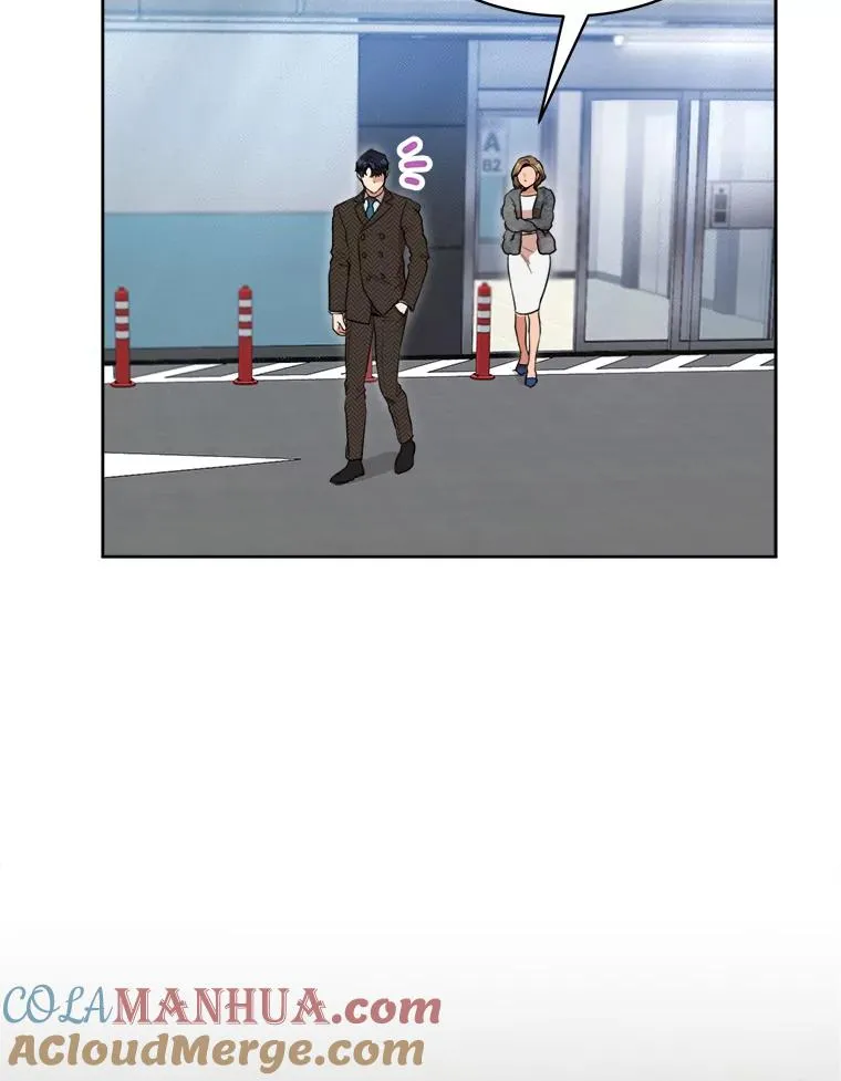 49.花样年华72