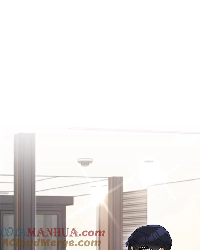 46.代罪羔羊27