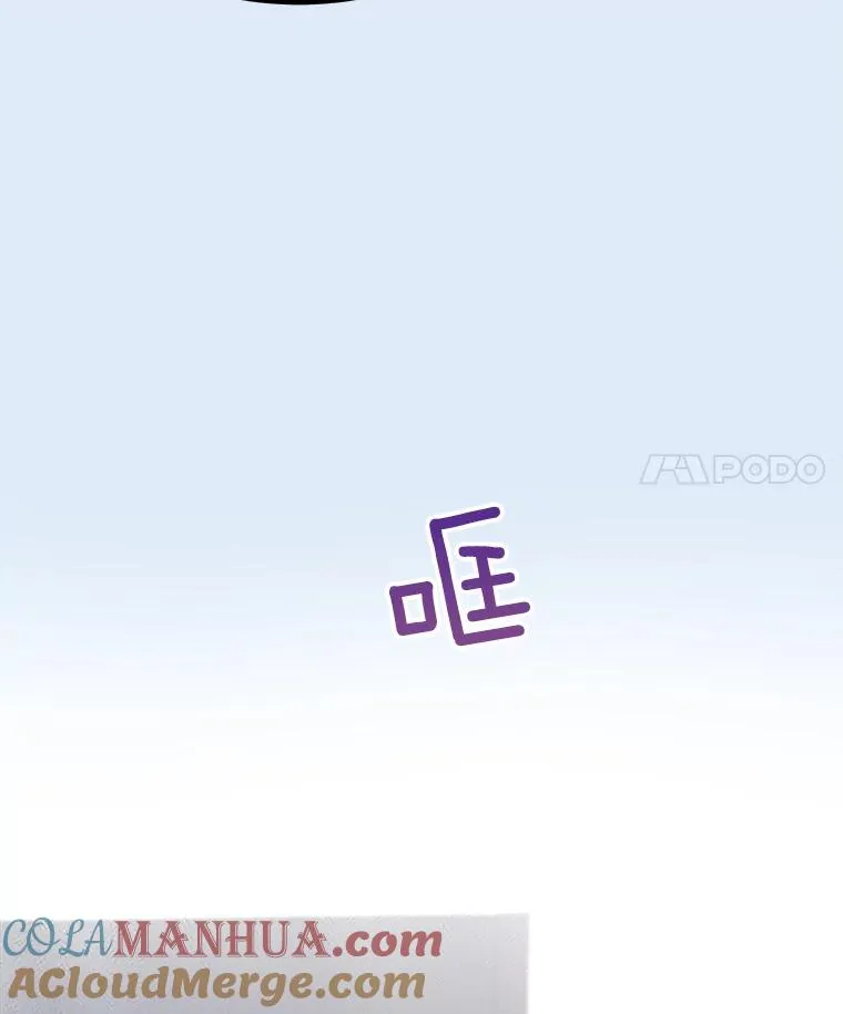 79.生日24