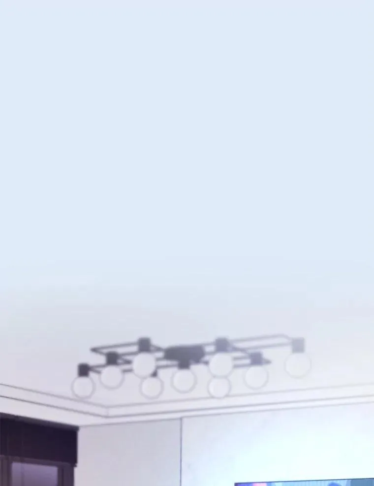 78.过往97