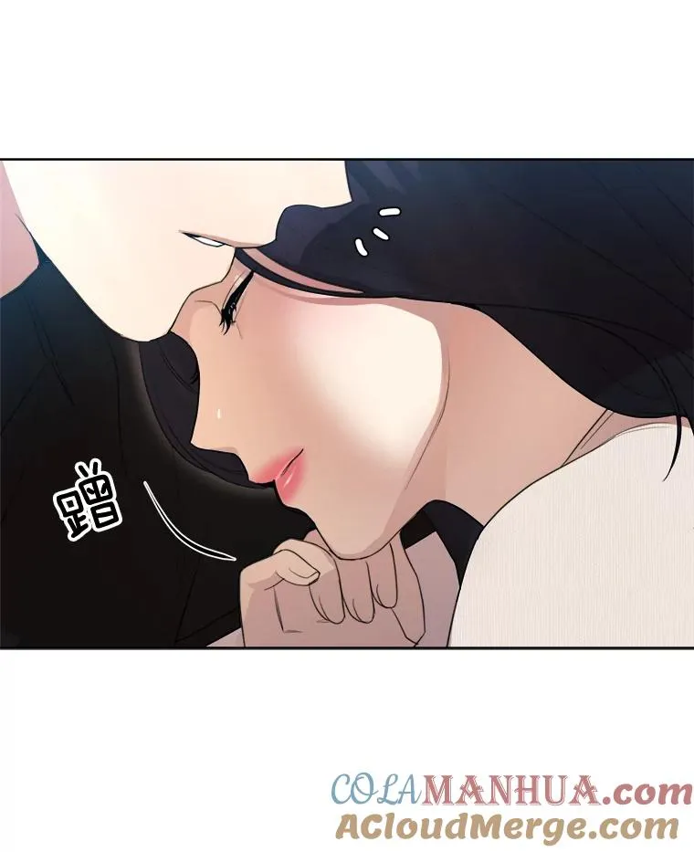 52.梓悦生病了（2）32