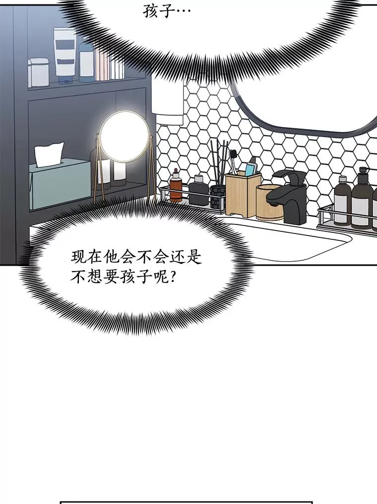 74.喜讯58