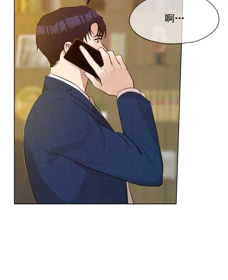 10.生病41