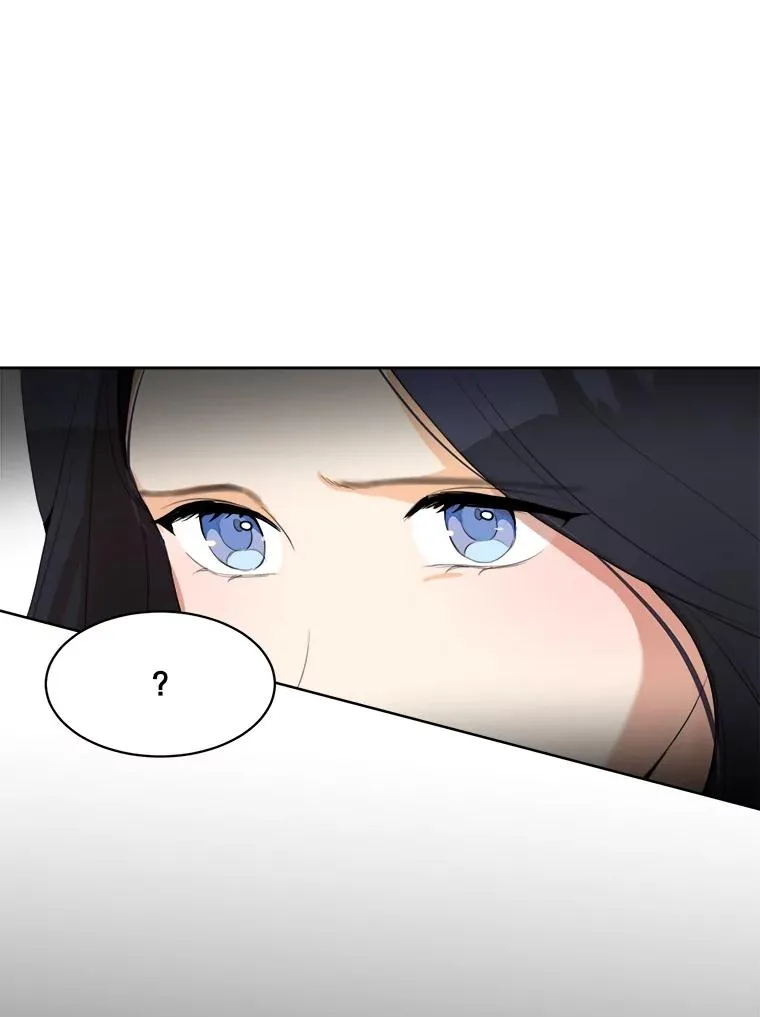 54.及时赶到75