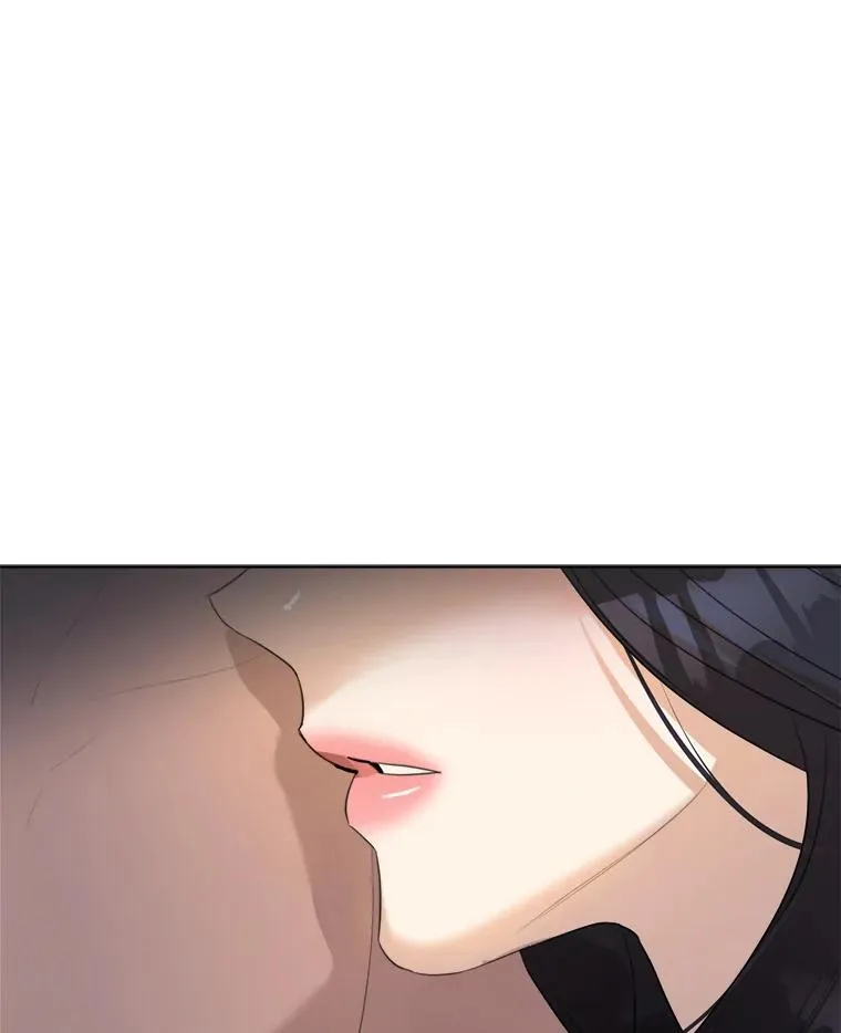 56.李佑贤的计划38