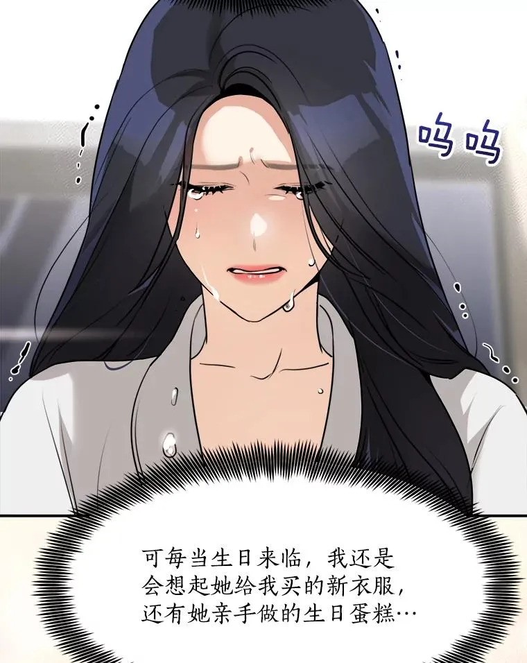 79.生日79