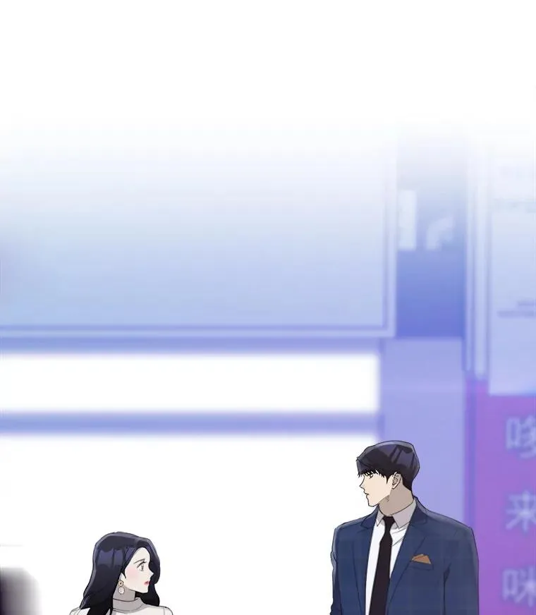 15.喝醉4
