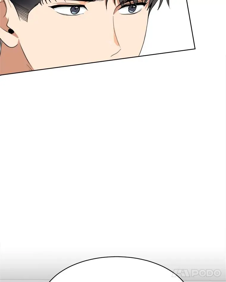 60.那个女孩17