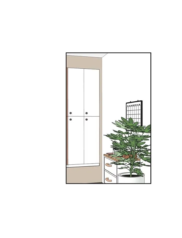 65.决定分手49