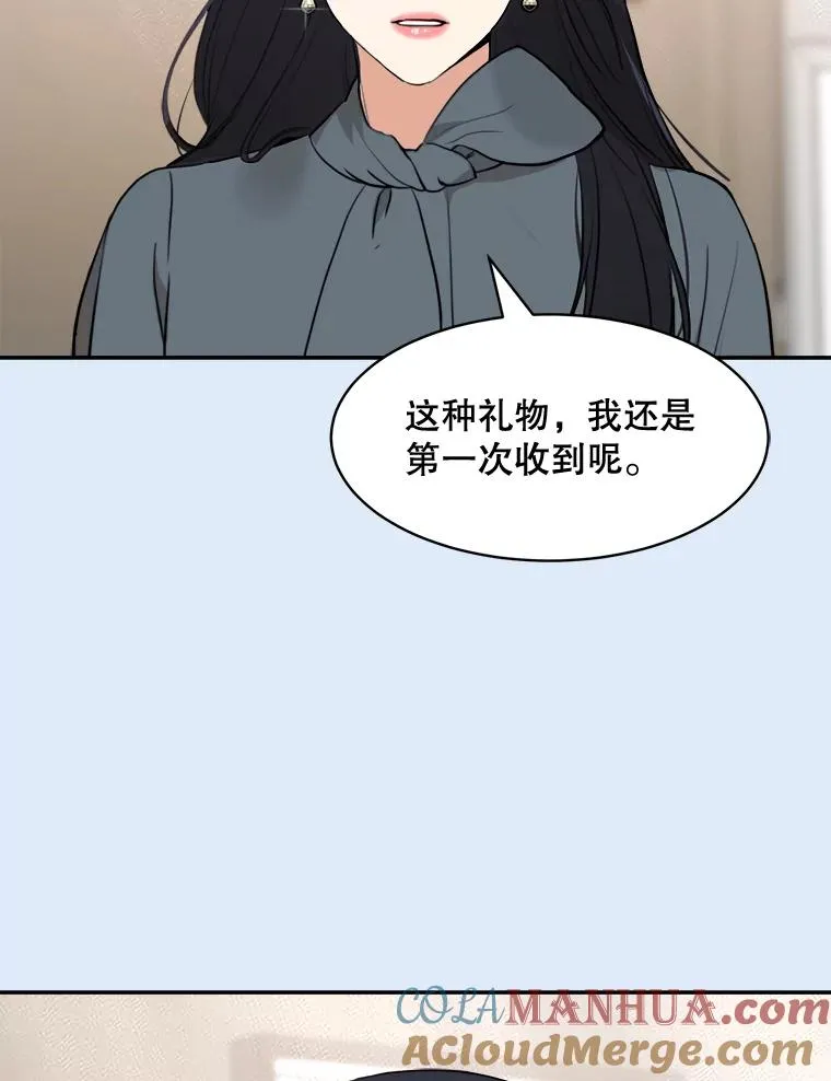 79.生日8