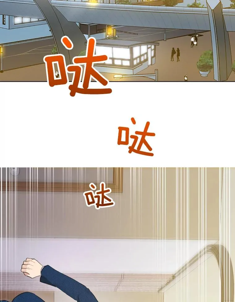10.生病47