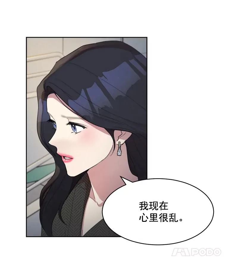 31.妈，我来看您了29