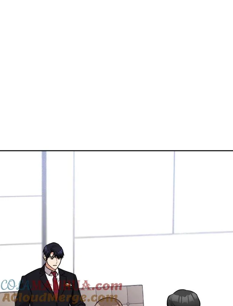 68.紧急召开董事会51