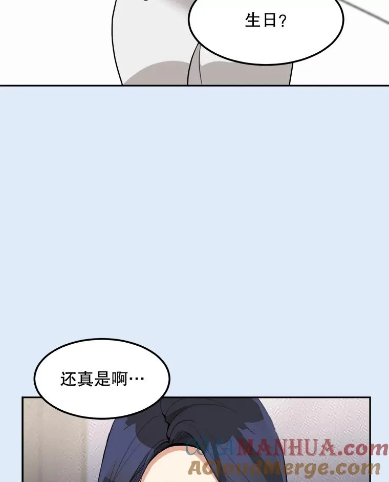 79.生日72