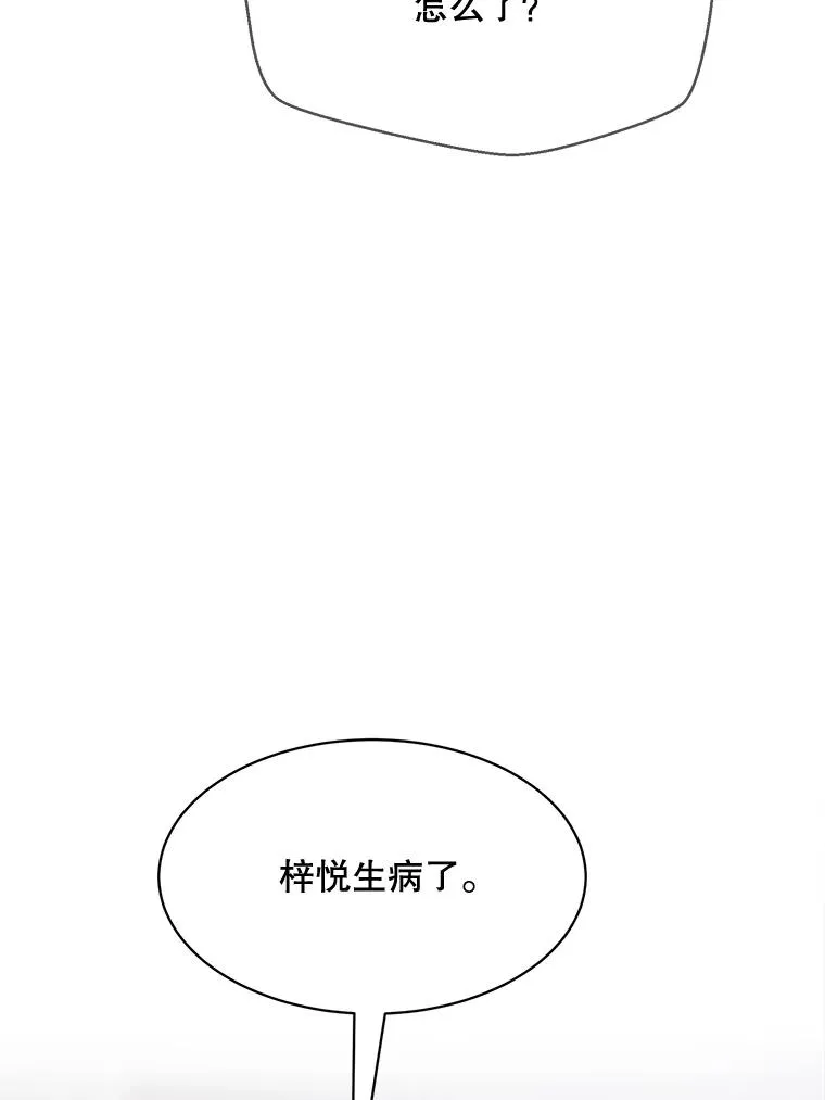51.梓悦生病了107