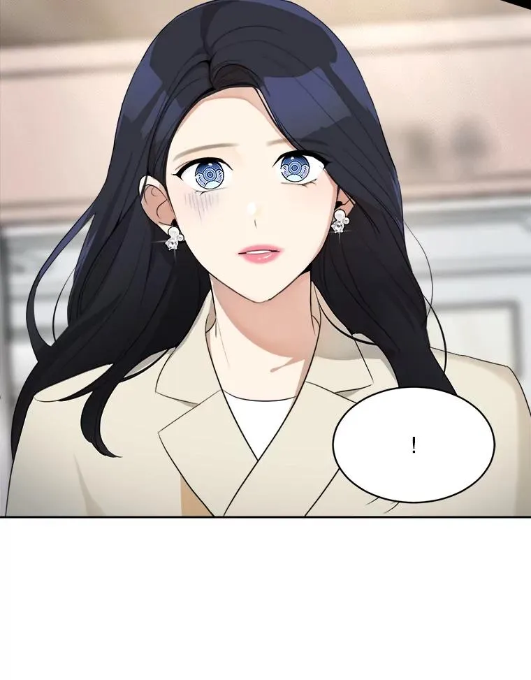 49.花样年华95
