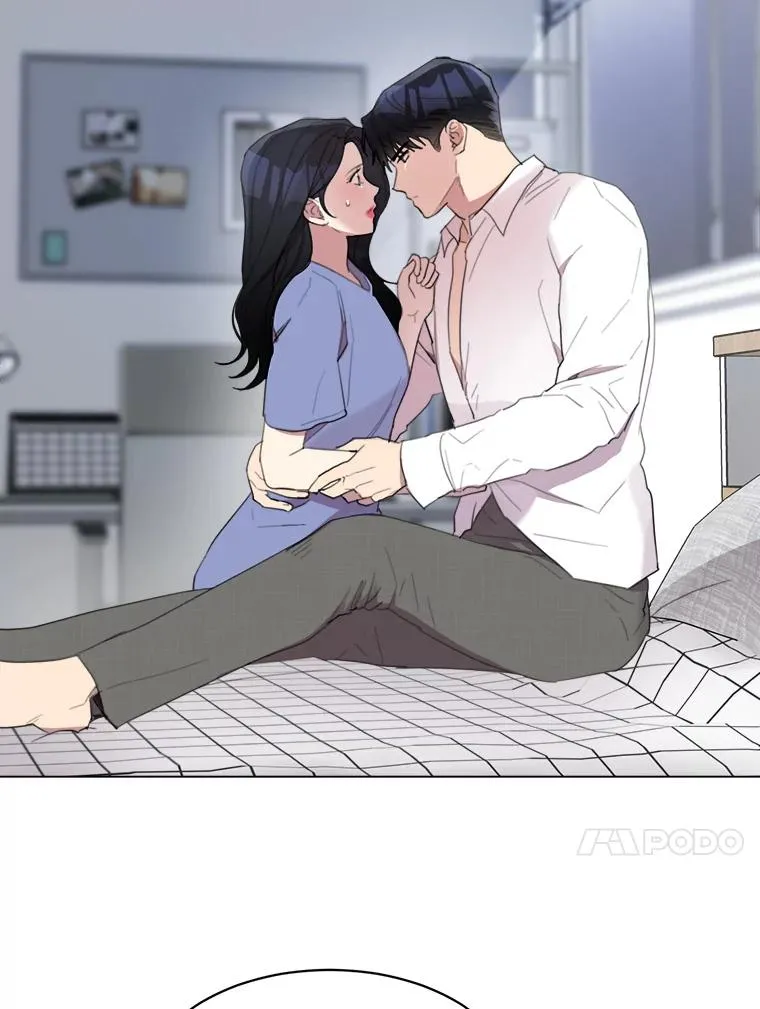 33.你不会又要走掉吧？20