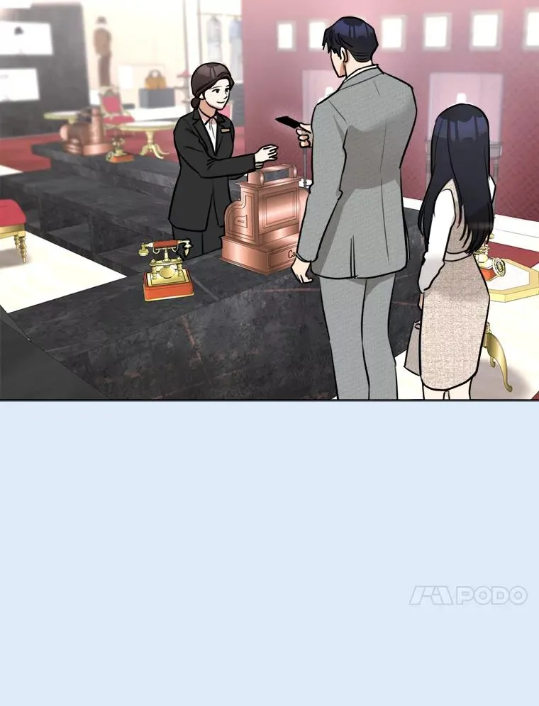 81.买衣服44