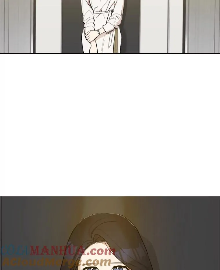 7.辞掉那份工作63