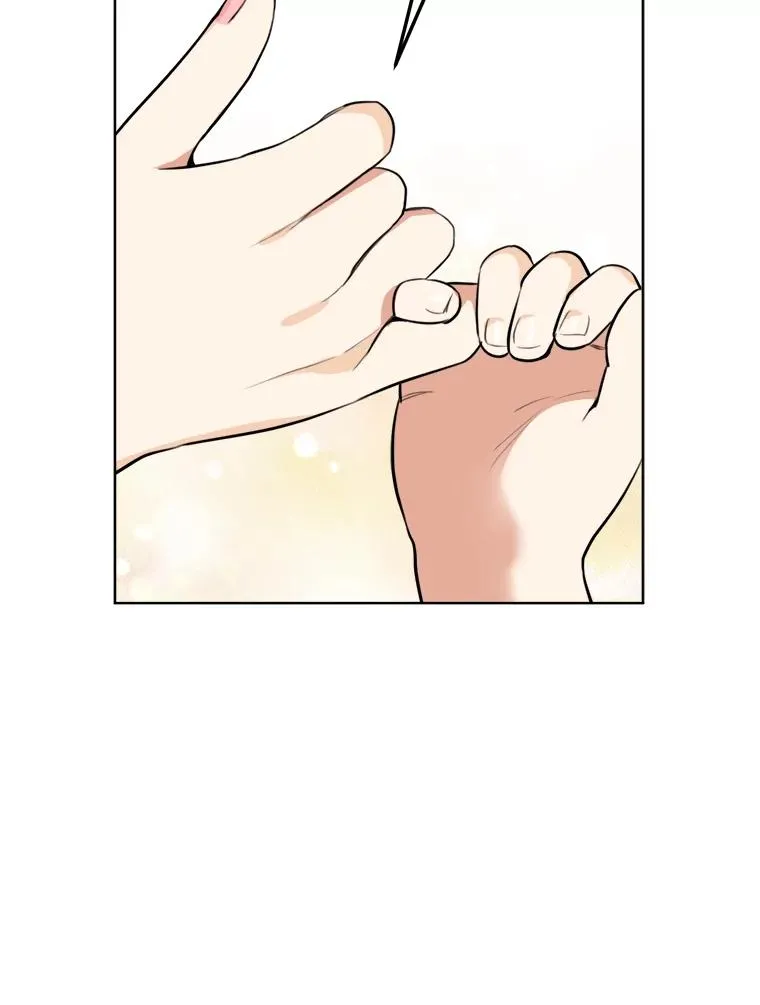 77.第二胎喜讯63