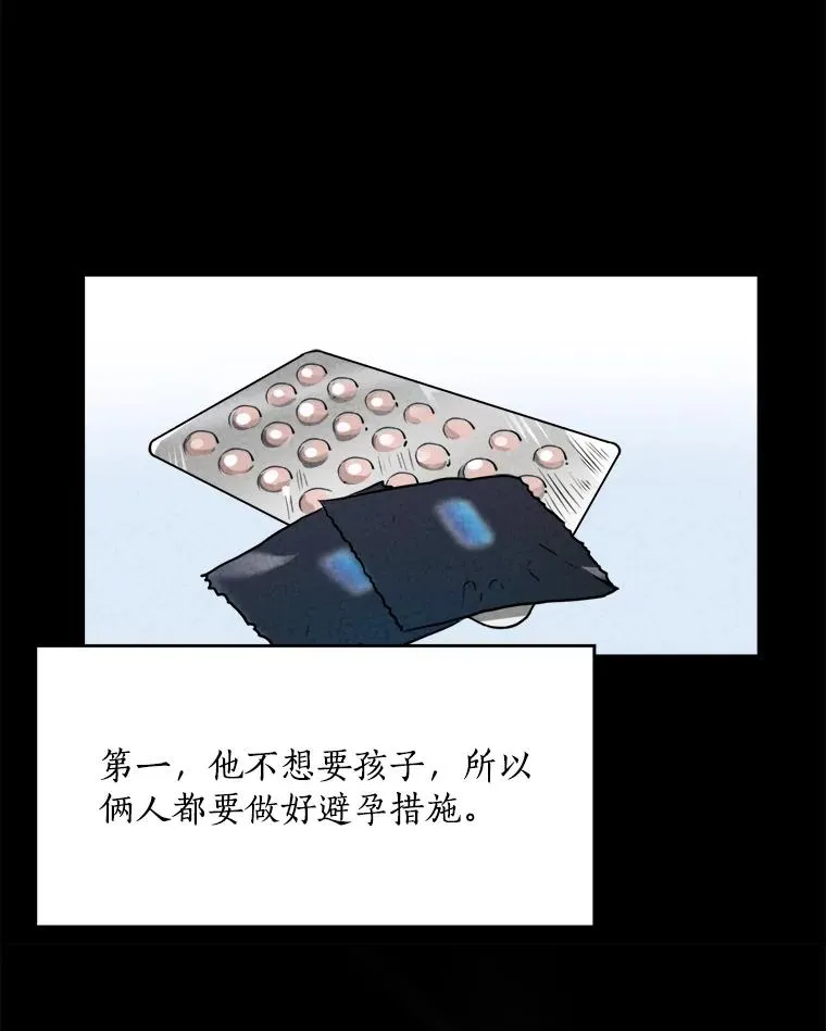 80.生日（2）62