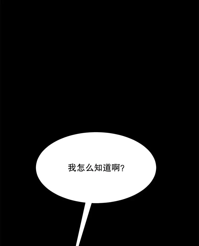 51.梓悦生病了7