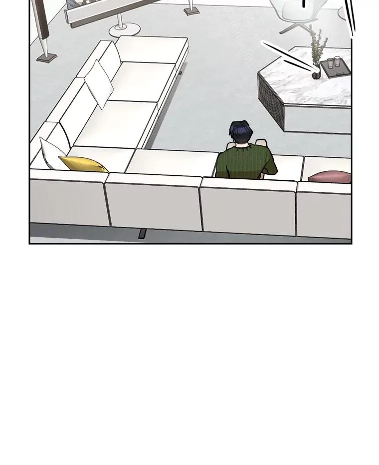 66.安全装置34
