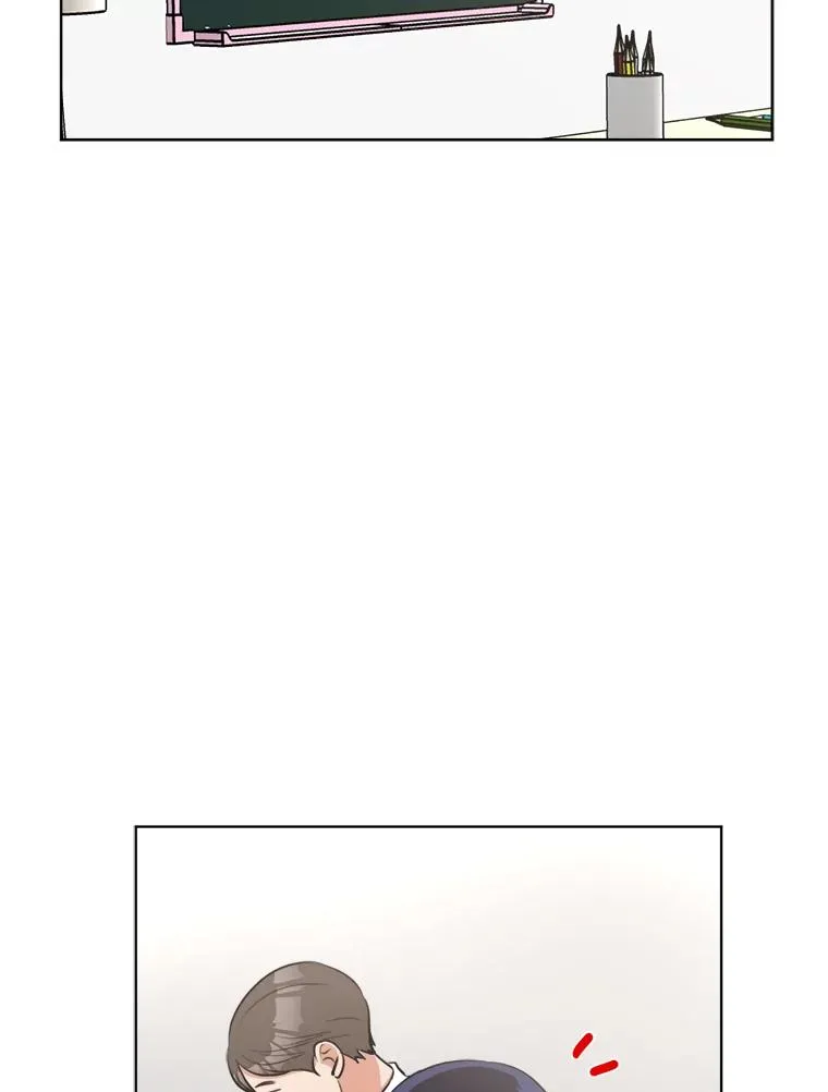 87.幸福（完）86