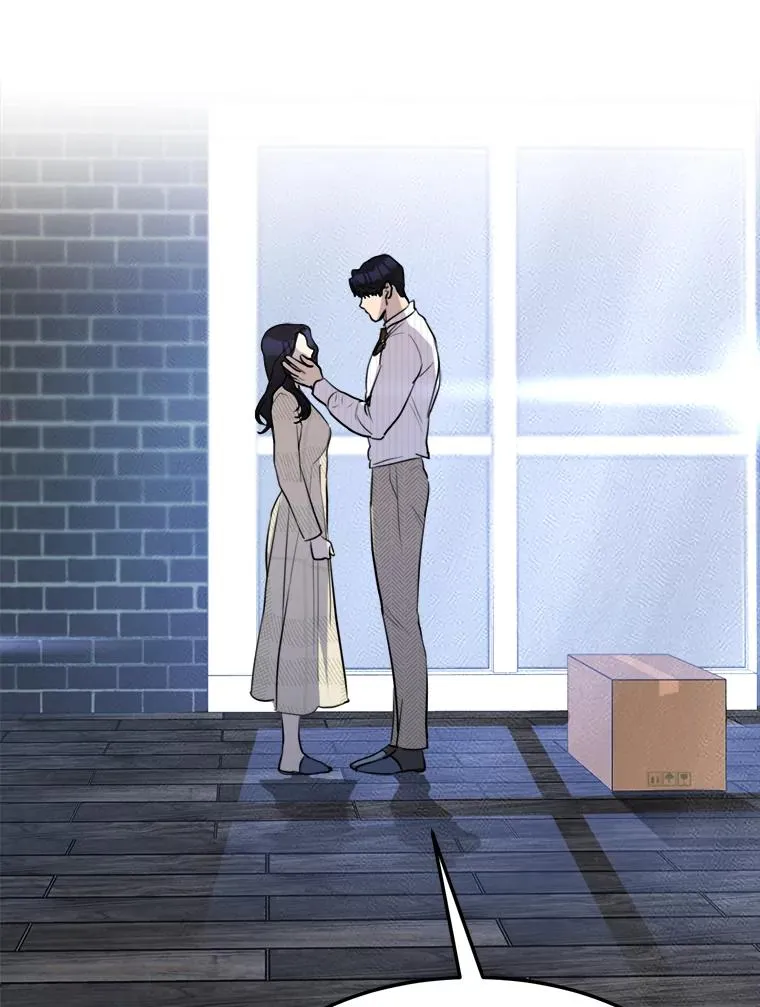 77.第二胎喜讯101