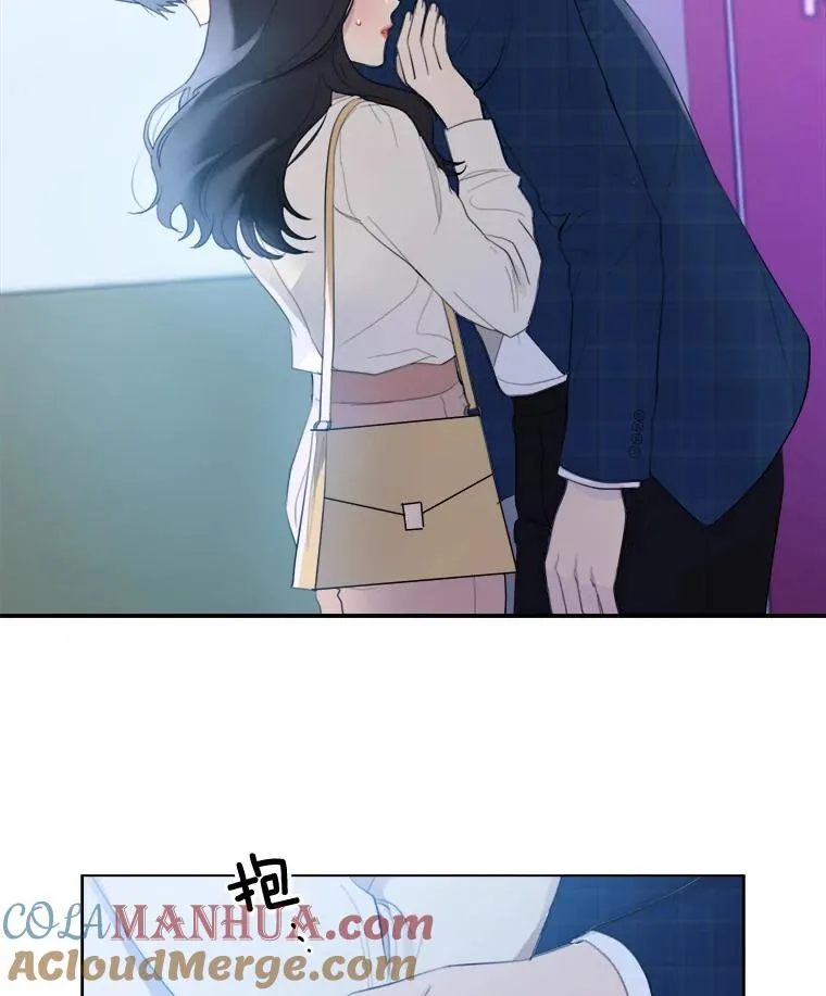 15.喝醉12