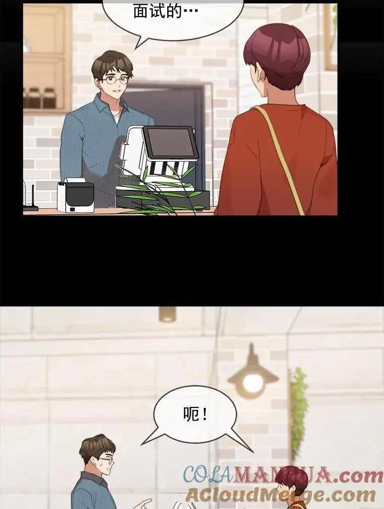 36.她喜欢吃什么？42