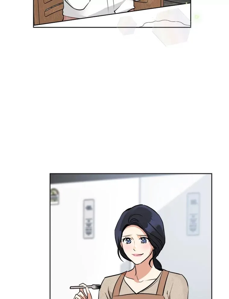 85.以宸的生日7