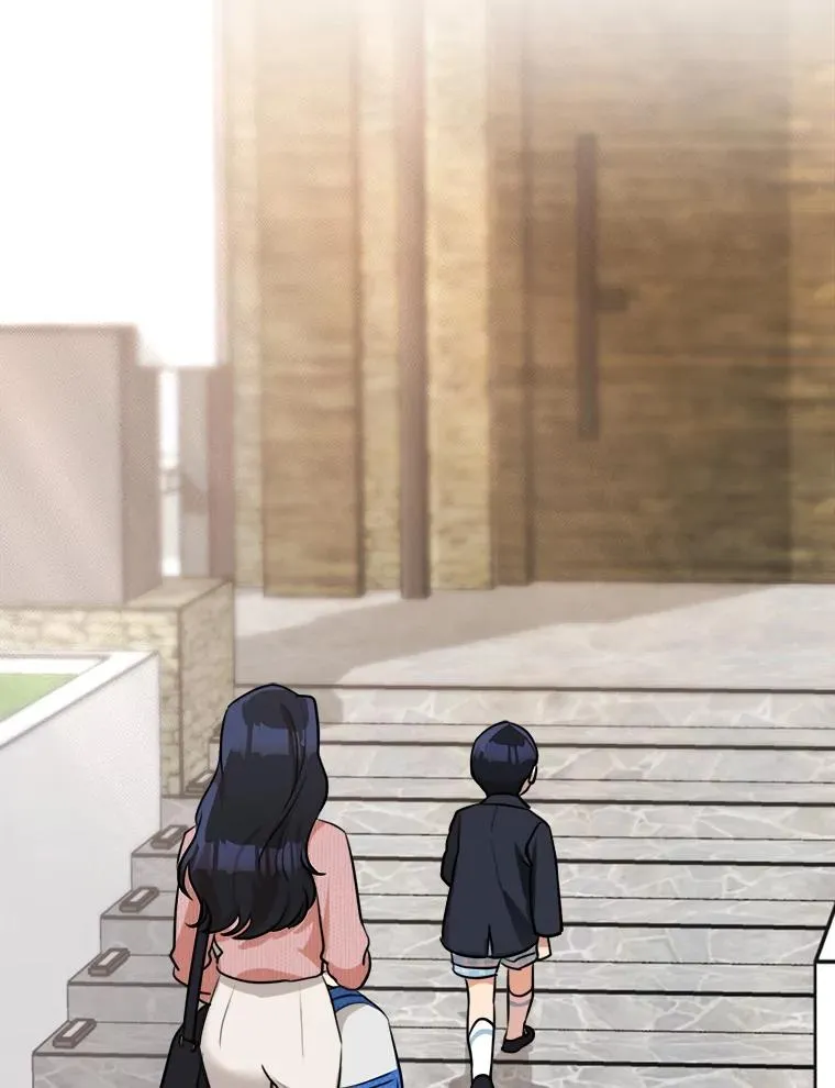 86.幼儿园44