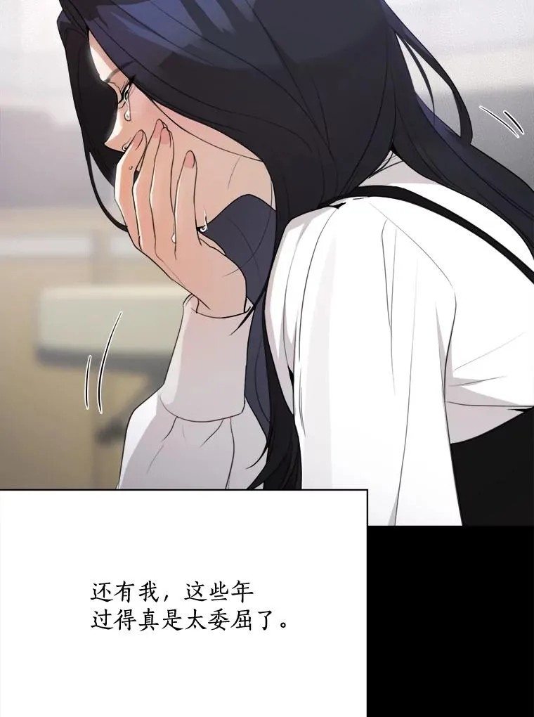 51.梓悦生病了47