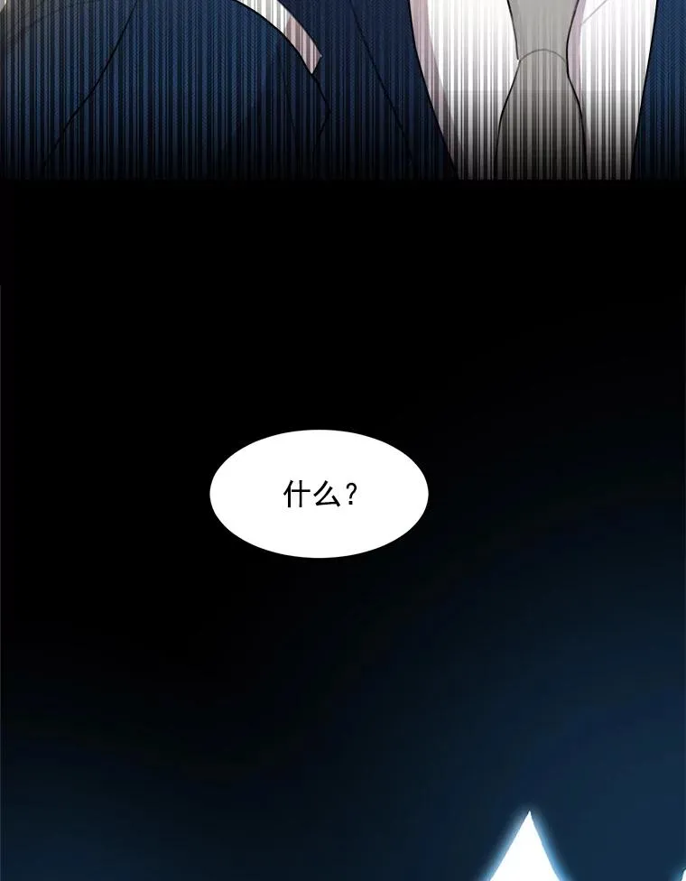 10.生病43
