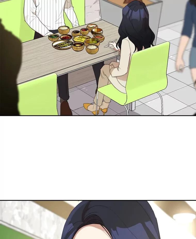 23.出大事了23