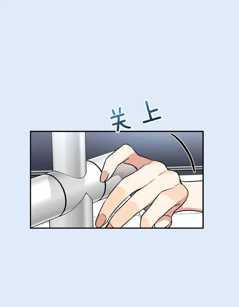 79.生日39