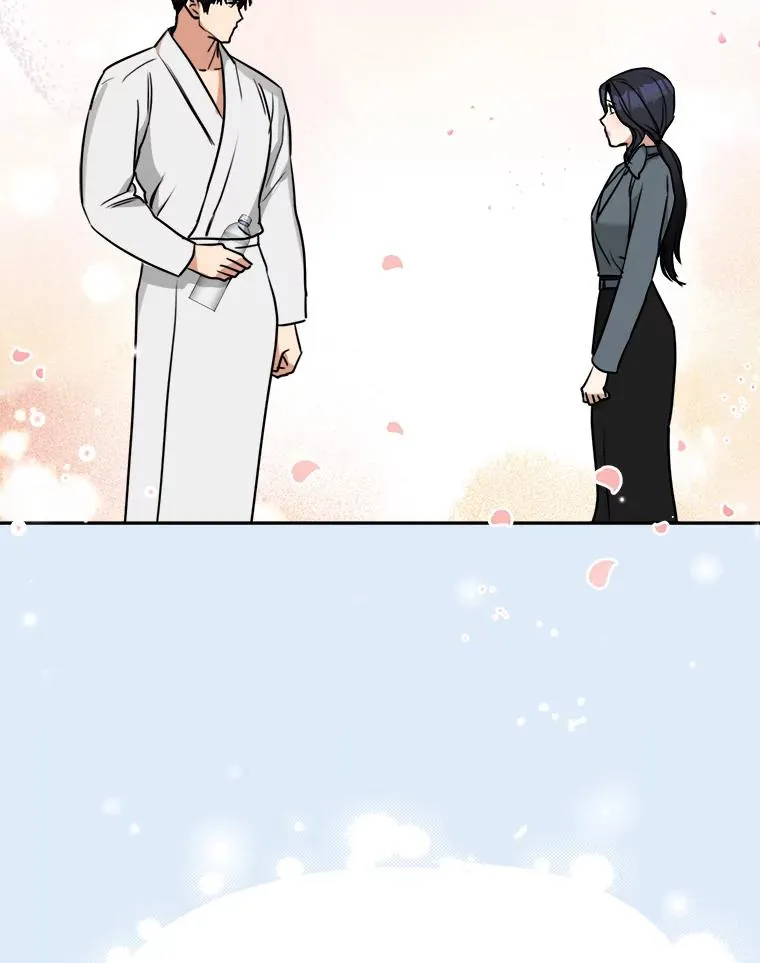 80.生日（2）99