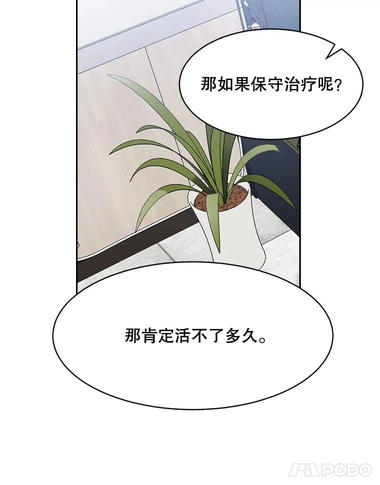 70.病情恶化（2）17