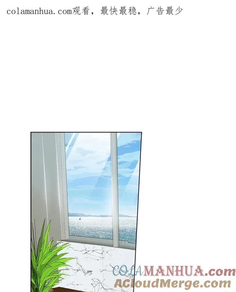 10.生病0