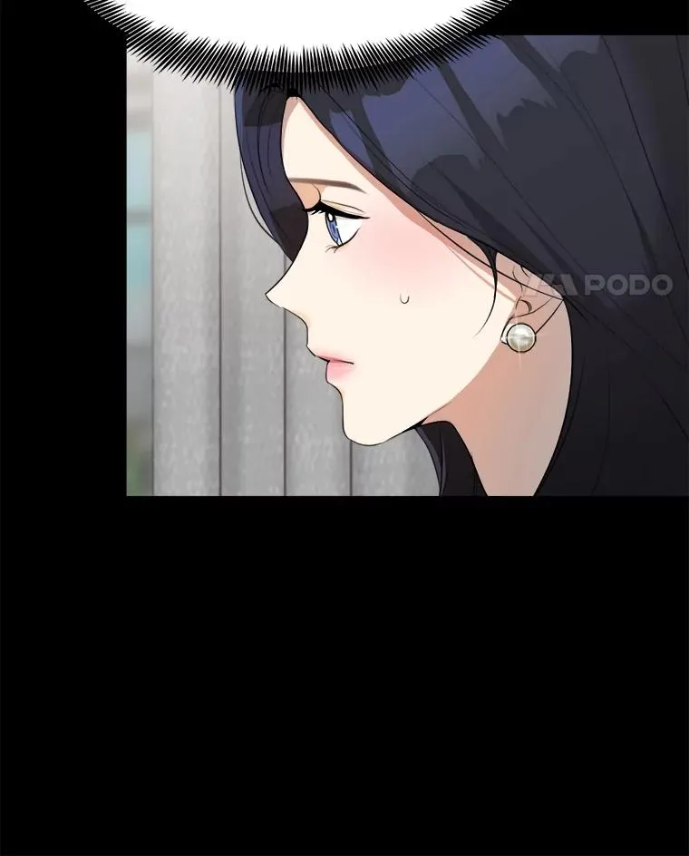 51.梓悦生病了10