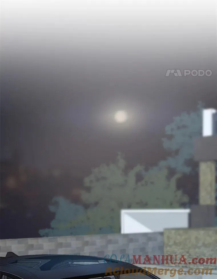 15.喝醉69