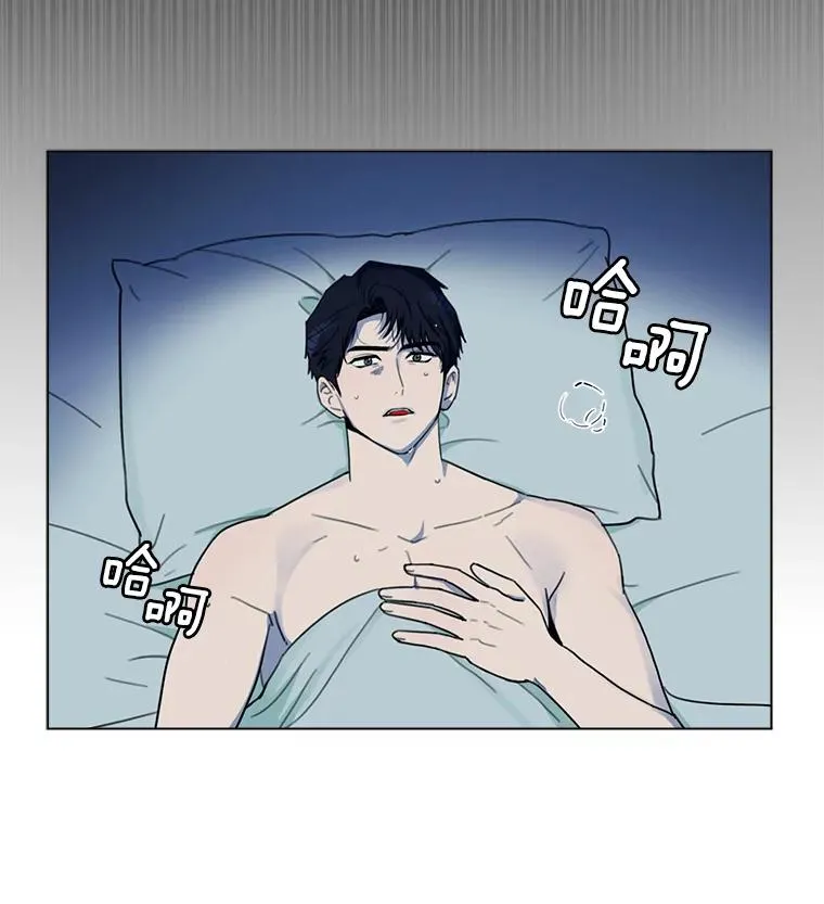 1.同名13