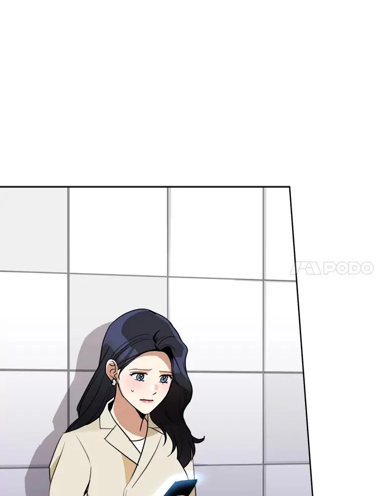 65.决定分手66