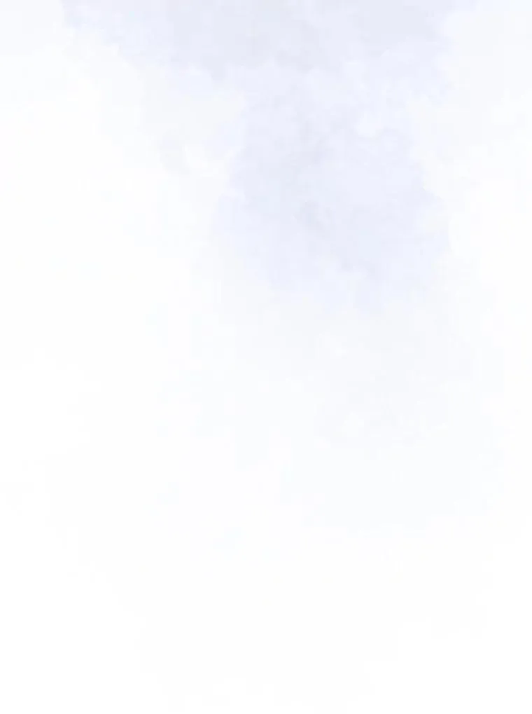 72.暂时休战10