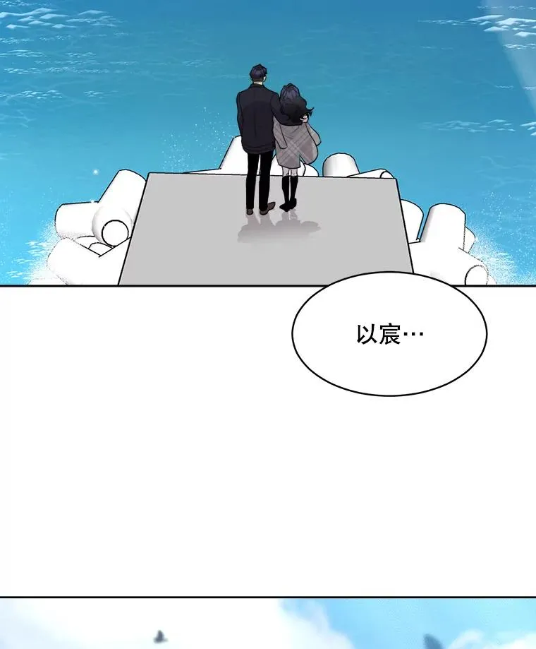 47.暗中调查94